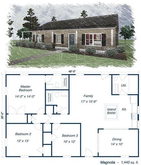 house plans metal only|residential metal building floor plans.